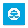 NYC Ferry icon