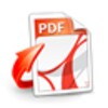 Renee PDF Aide icon