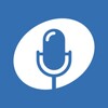 SolFaMe: Voice tuner & singing icon