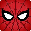 Spider-Man: No Way Home icon