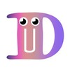 Dogmaz HD icon