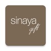 Sinaya Gift icon