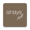 Sinaya Gift आइकन