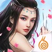 Age of Wushu Dynasty feature