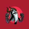 Idle Stickman War icon
