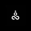 Datamuniアイコン