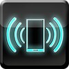 Ícone de Voice Changer Ringtone Maker