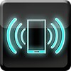 Icona di Voice Changer Ringtone Maker