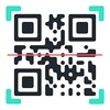 ไอคอน QR Scanner