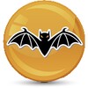 Batman Adventure icon