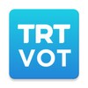 TRT VOT icon