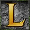 LoL Leaguers icon