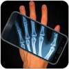 XRay Body Scanner Simulator icon