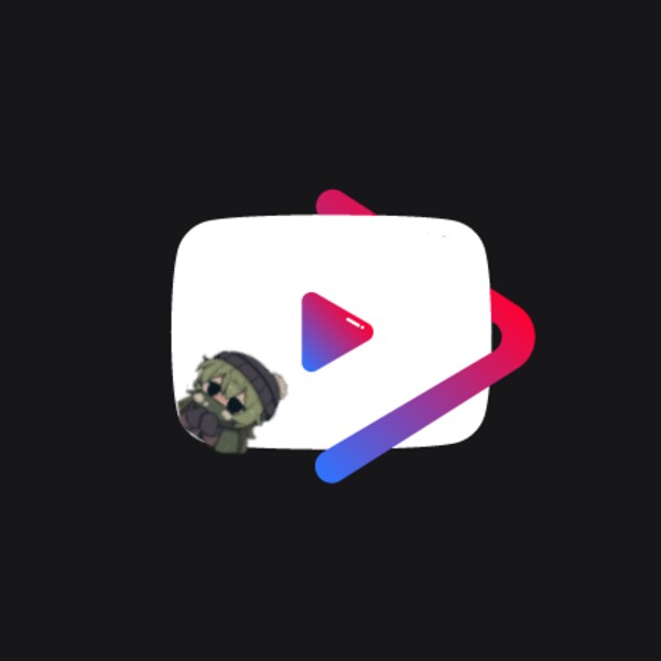 Vanced for Android - Download the APK from Uptodown