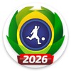 Icono de Brasileirão Pro