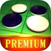 リバーシ プレミアム　REVERSI PREMIUM icon