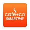 café+co SmartPay icon