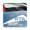 RTA Dubai आइकन