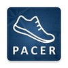 Pacer - Pedometer Step Counter icon