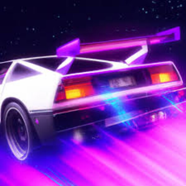 Boot Car Crash 1 لـAndroid - قم بتنزيل ملف APK الموثوق من Uptodown