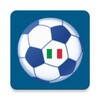 Serie A आइकन