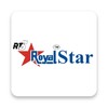 RTS Royal Star icon