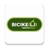 Икона BicikeLJ official