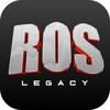 Icona di RoS: Legacy