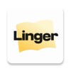 Lingerbook -Story Shines icon