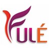 Fulé icon