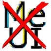 No!! MeiryoUI feature