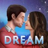 Dream Adventure - Interactive Stories: Love Games icon
