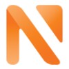 NuVision FCU icon