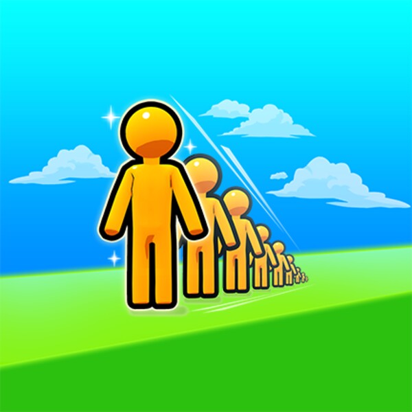 ScaleMan para Android - Descarga el APK en Uptodown
