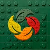 Shopping Jardins icon