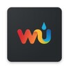 Weather Underground icon