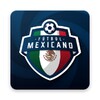 Liga Mexicana icon