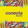 أيقونة Conecta Recife App