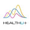 Icono de HealthU+