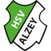 HSV Alzey icon