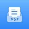 Icono de PDF Reader Pro