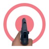 Gun Game Shot icon