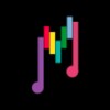 Kivi Music icon