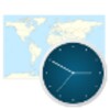 TimeZone Converter icon