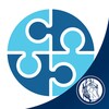 ACC Connect icon