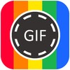 Android Gif Maker icon