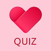 Love Quiz icon