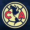 Club América 아이콘