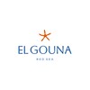 Ikon El Gouna