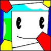 Happy Blocks icon